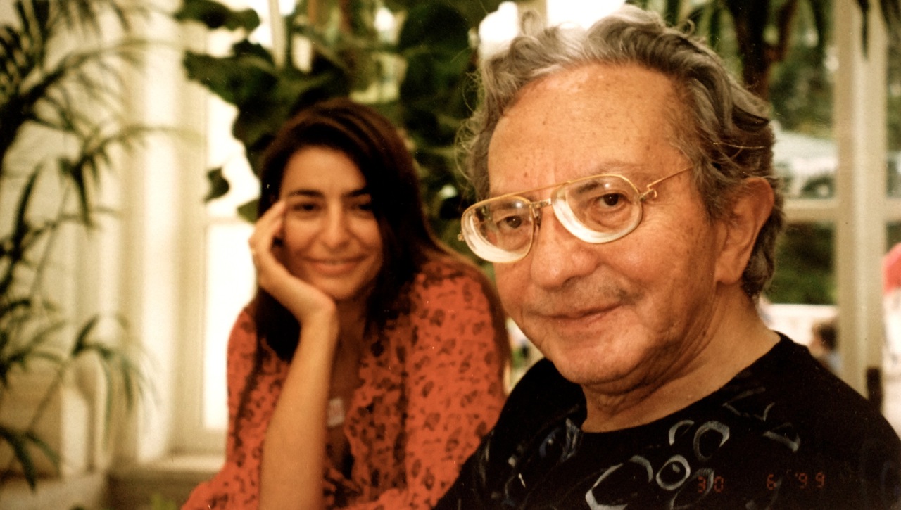 Waltraud MANJU Pöllmann
